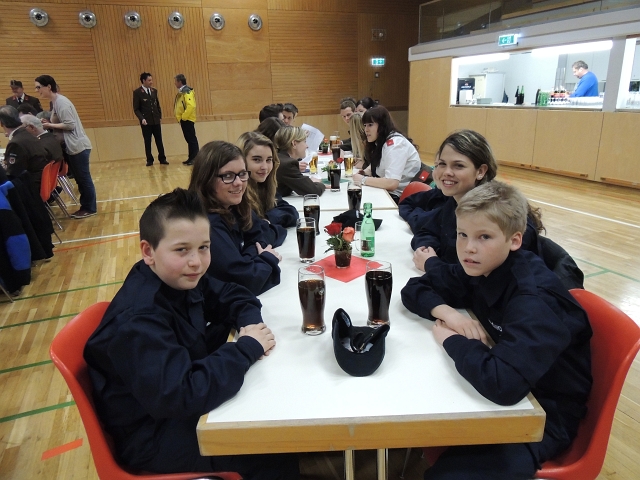 bild (6)